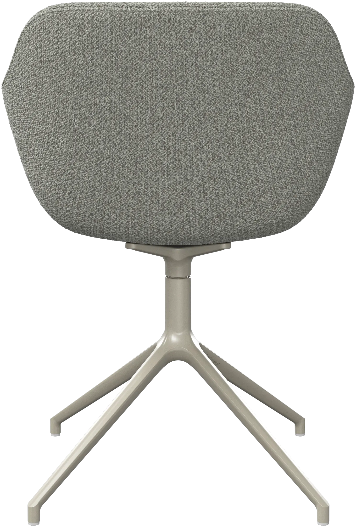 KIKOsan　BoConceptレザー　ダイニングチェア一脚 KIKOsan BoConceptレザー ダイニングチェア一脚 デザイナー